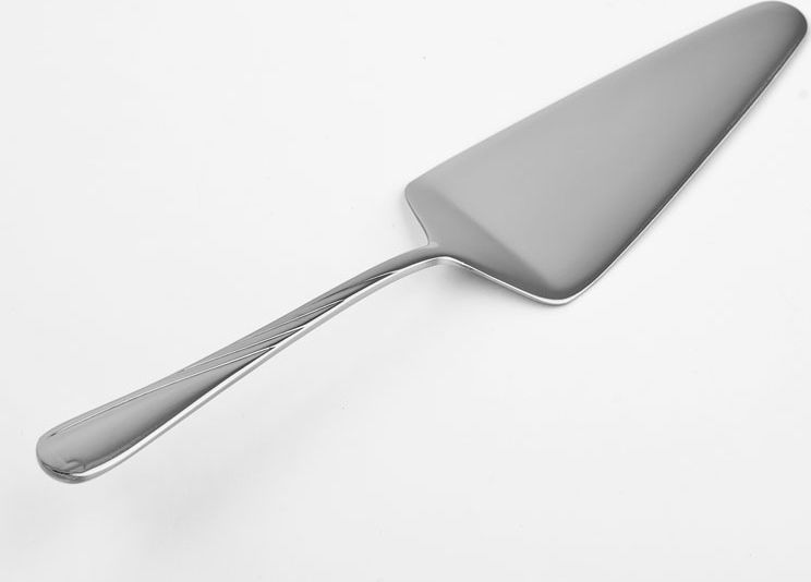 Witek Home Łopatka do tortu Mars