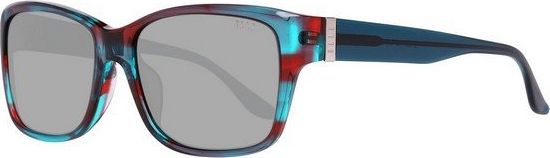 Elle Okulary przeciwsłoneczne Damskie Elle EL14827-56TU ( 56 mm)