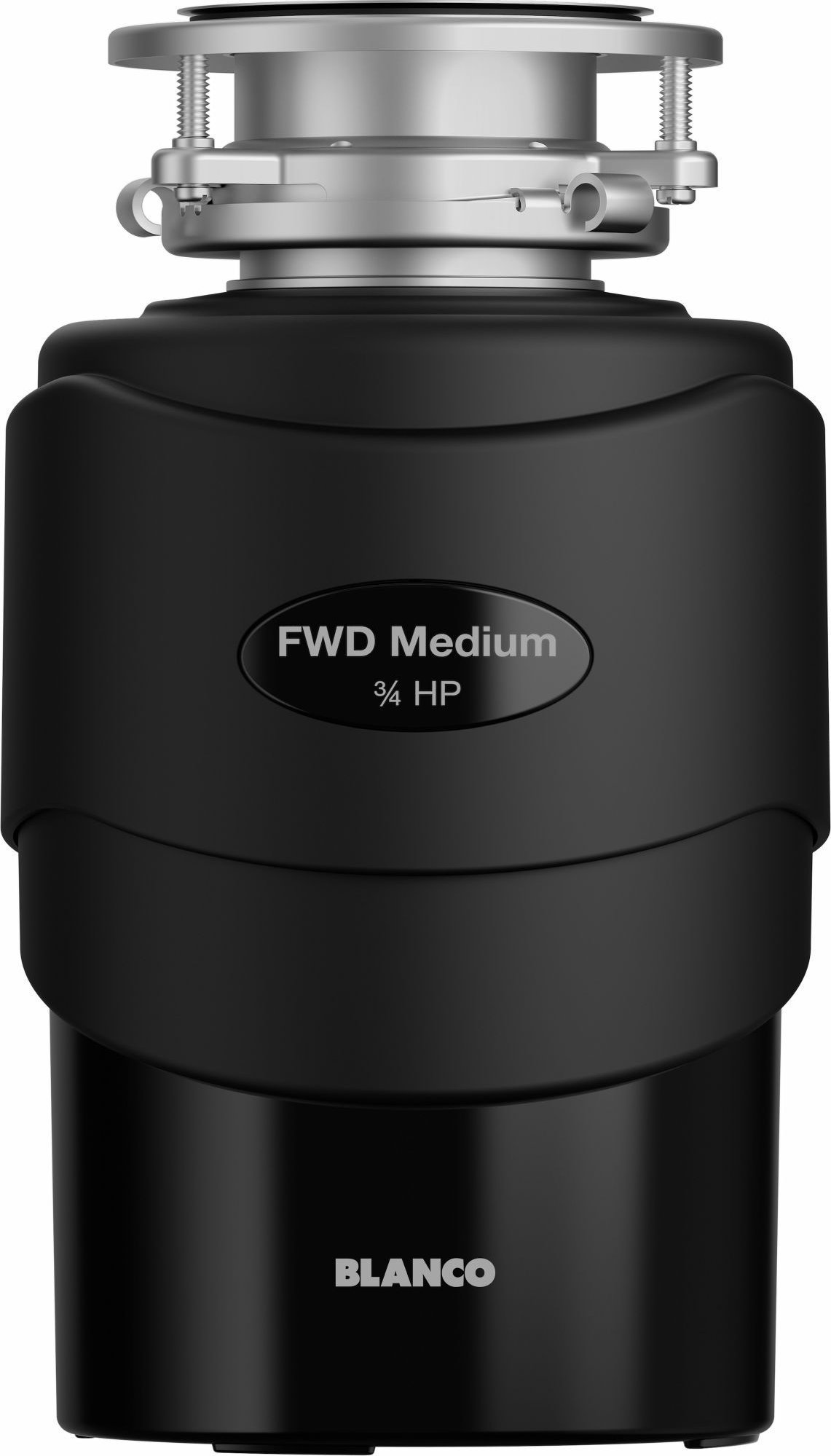 Blanco Rozdrabniacz FWD Medium