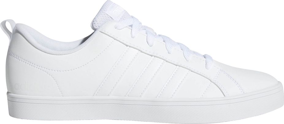 Adidas Buty męskie Vs Pace białe r. 40 (DA9997)