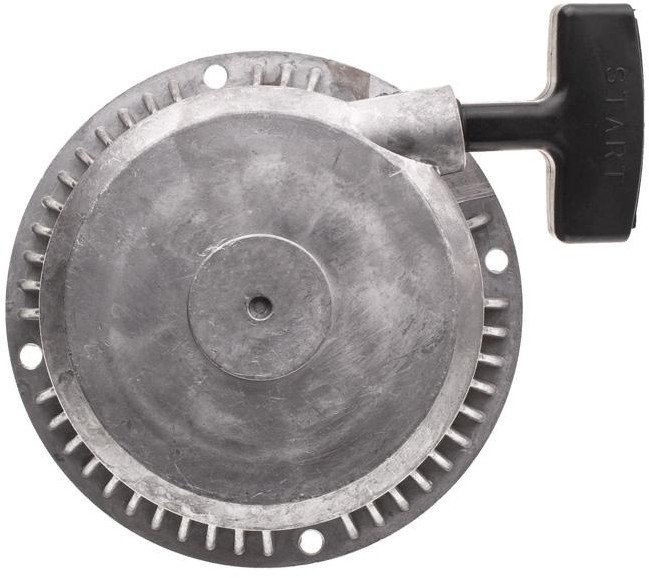 Rozrusznik Wacker Wm80 Zam. 0046098 Nz532