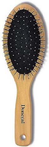 Donegal DONEGAL SZCZOTKA Z PODUSZKĄ IGŁY METALOWE (9060) - 279060