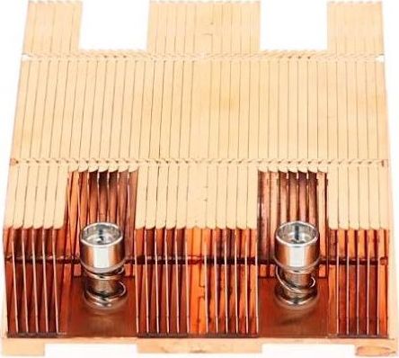 Dell Radiator DELL do M820 - 6PMWM