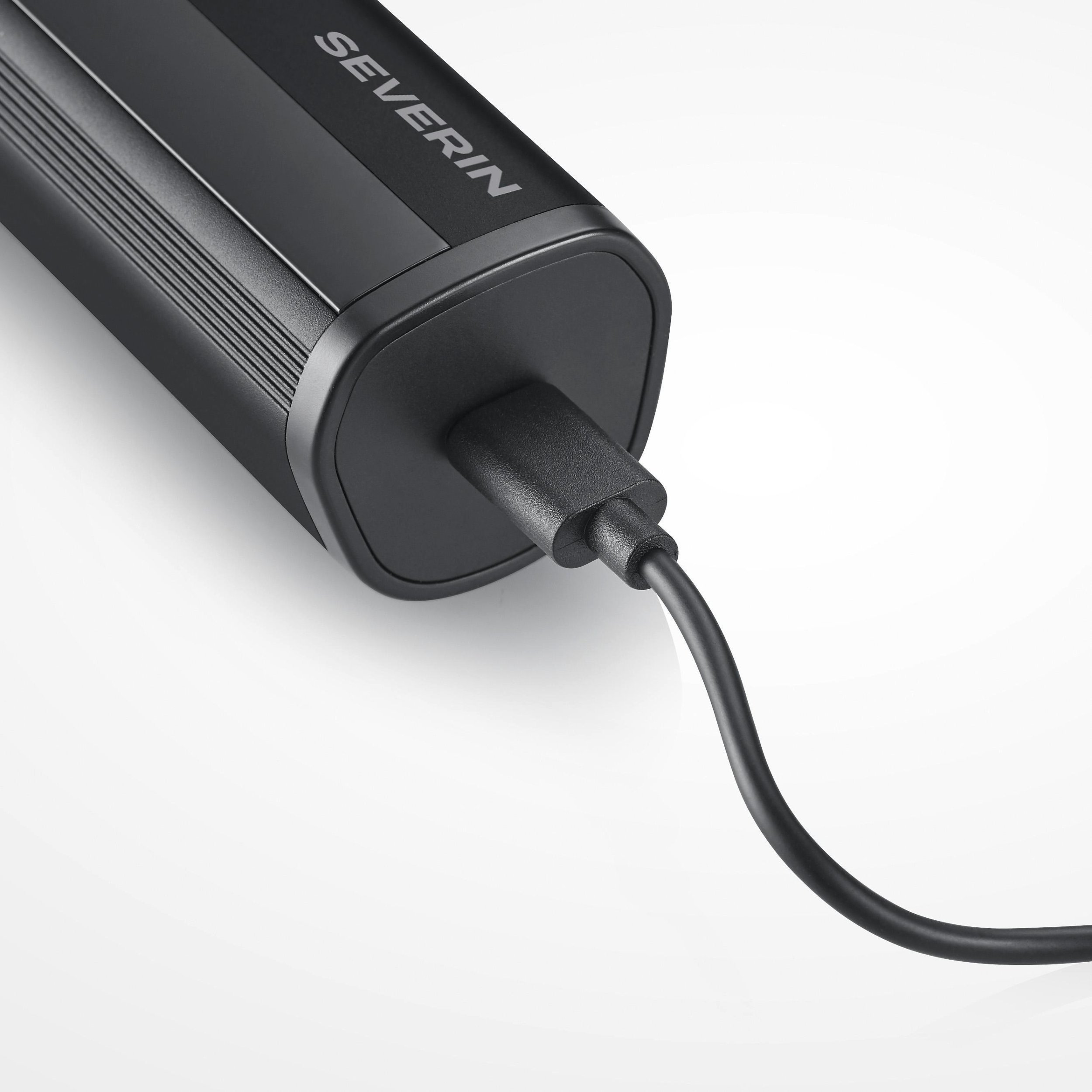 Maszynka do włosów Severin HS 0710