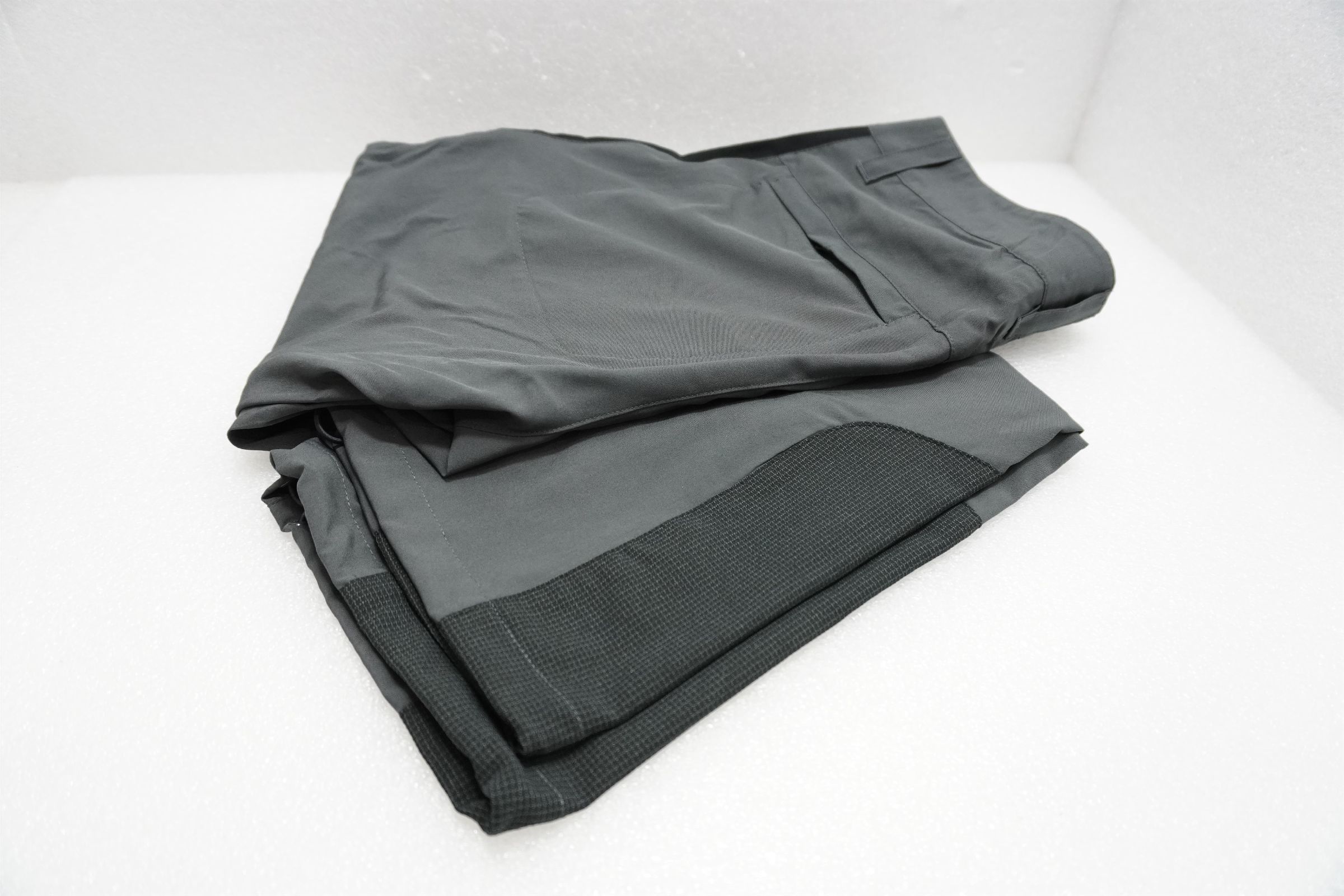 Hi-Tec ANON [outlet]