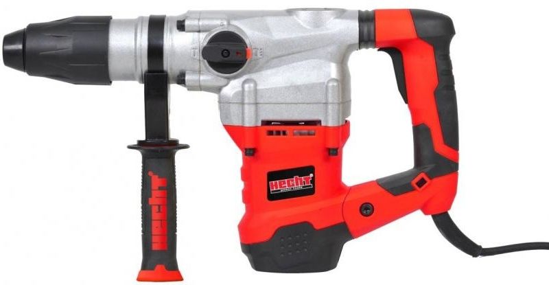 Młotowiertarka Hecht 1069 1600 W