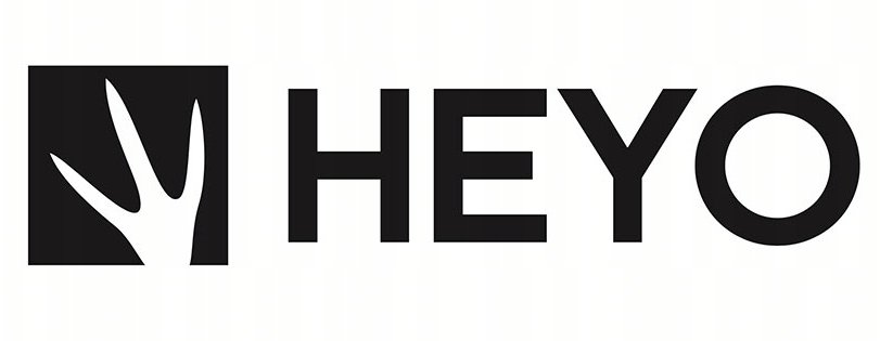 HEYO Piżama damska świąteczna HPD09 XL