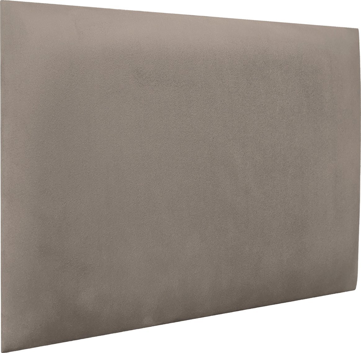 Ravio Panel tapicerowany - Tkanina Manila 50x40