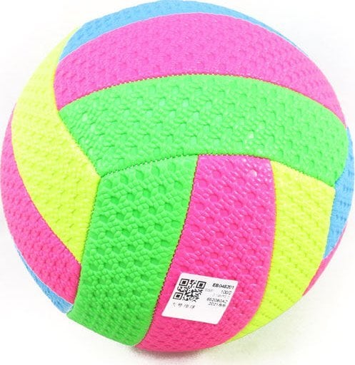 Piłka siatkowa EB048201 89057