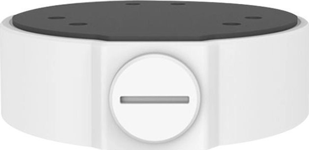 Uniarch Uniview Puszka Do Kamer Tr Jb03 H In