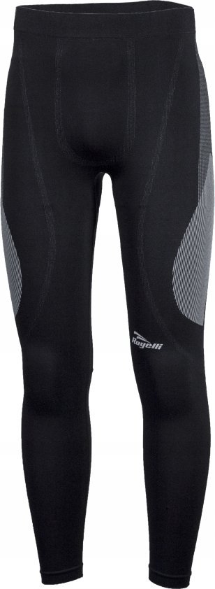 Rogelli Rogelli CORE getry, kalesony termoaktywne