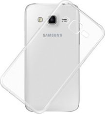 CASE ETUI SLIM 1MM TRANSPARENT SAMSUNG GALAXY A71 5G