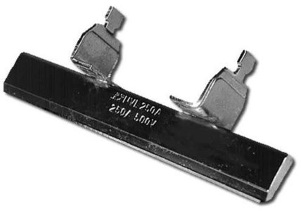 Eti-Polam Zwieracz instalacyjny ZI 00 160A 004941211