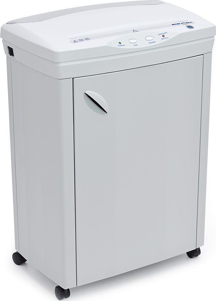 Niszczarka Kobra 385 C4 ES P-4 460 W