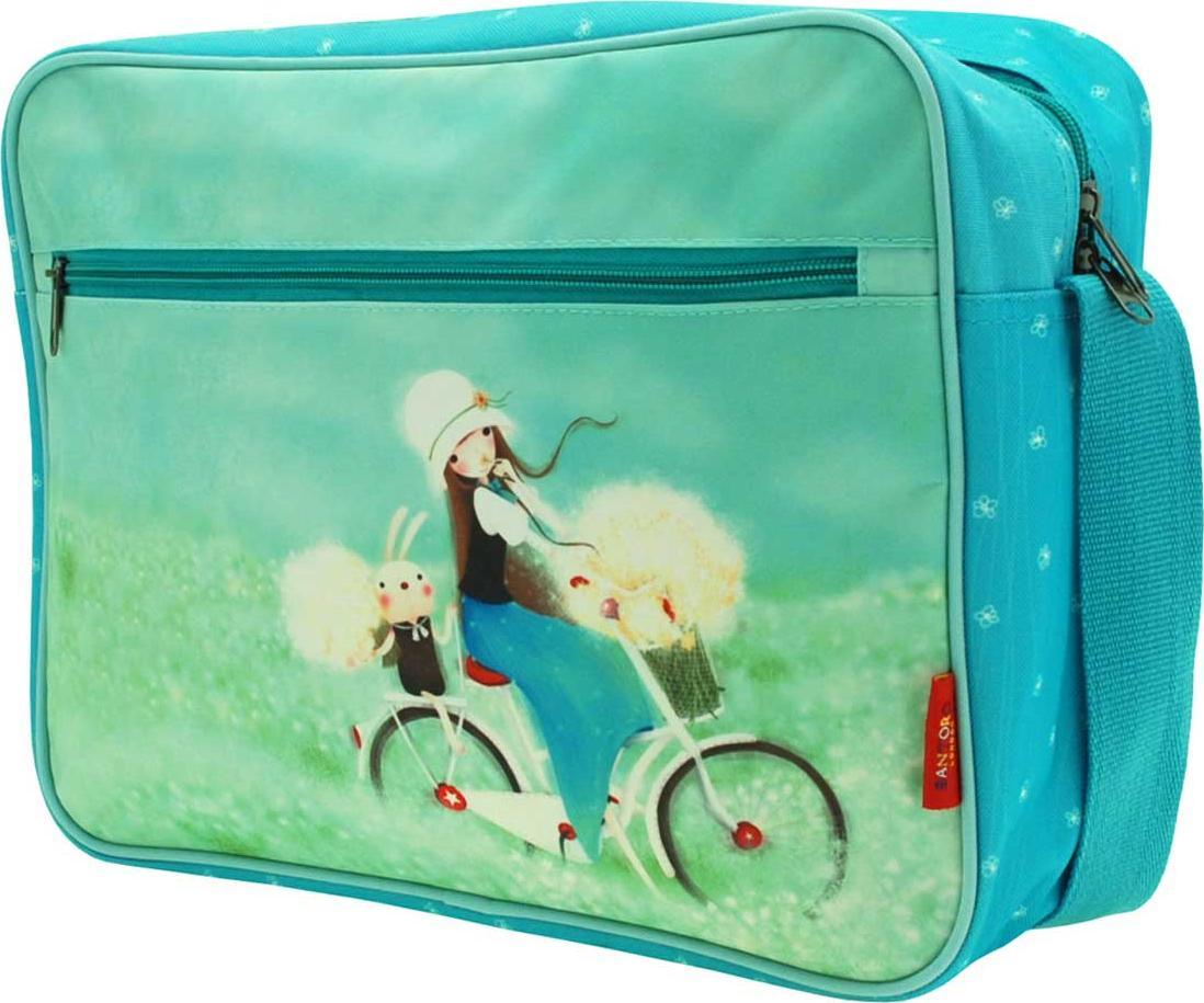 Santoro Torba podróżna - kori kumi - summertime