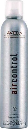 Aveda Elastyczny Utrwalacz do Włosów Air Control 300ml