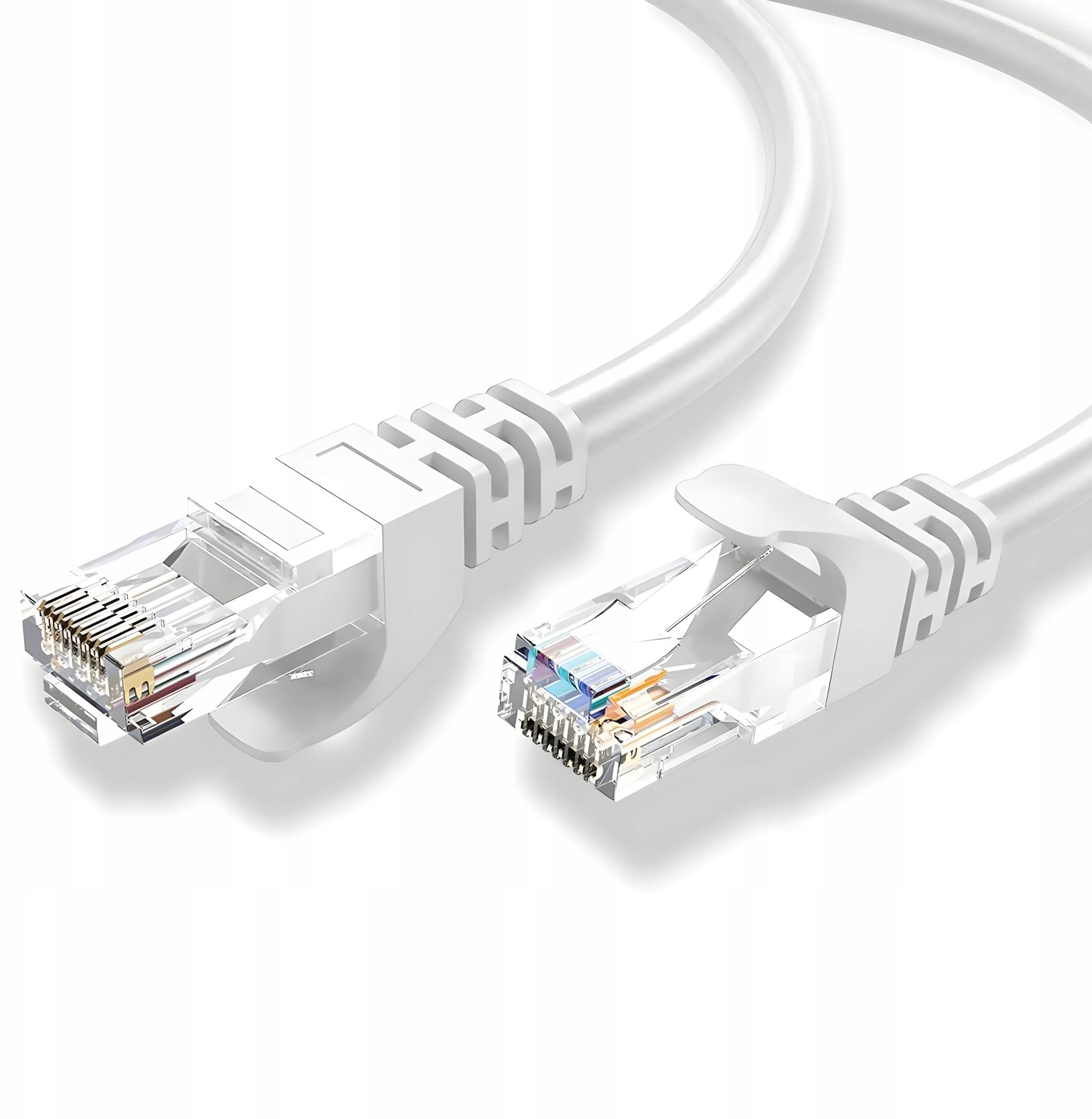 Kabel UTP Cat5e 50m Montis MT114-50