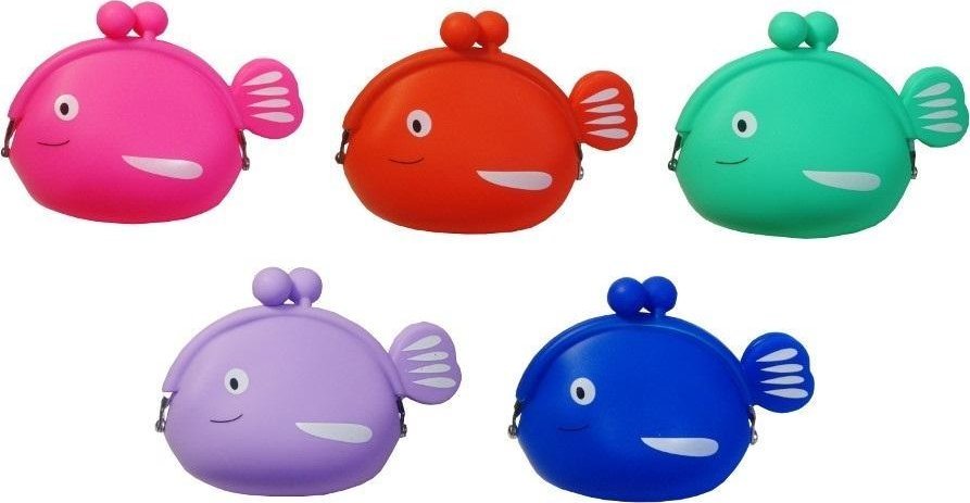 Swede Portmonetka U933 89564