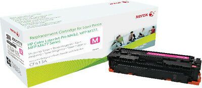 Toner Xerox Magenta (016307)