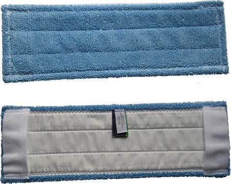 Numatic Wkład (629089)