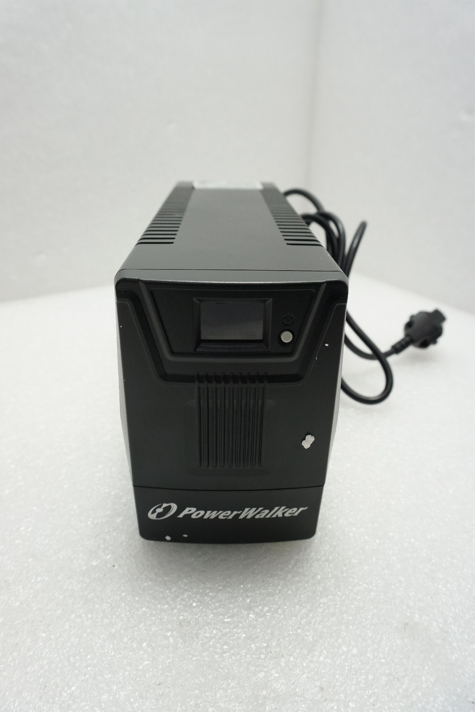 UPS PowerWalker VI 800 SCL FR (10121140) [outlet]