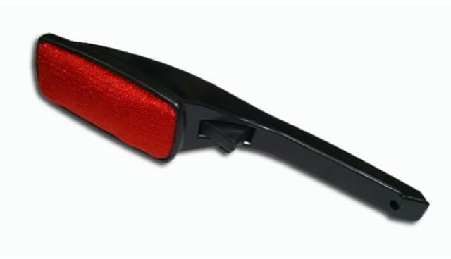 Szczotka do czyszczenia ubrań