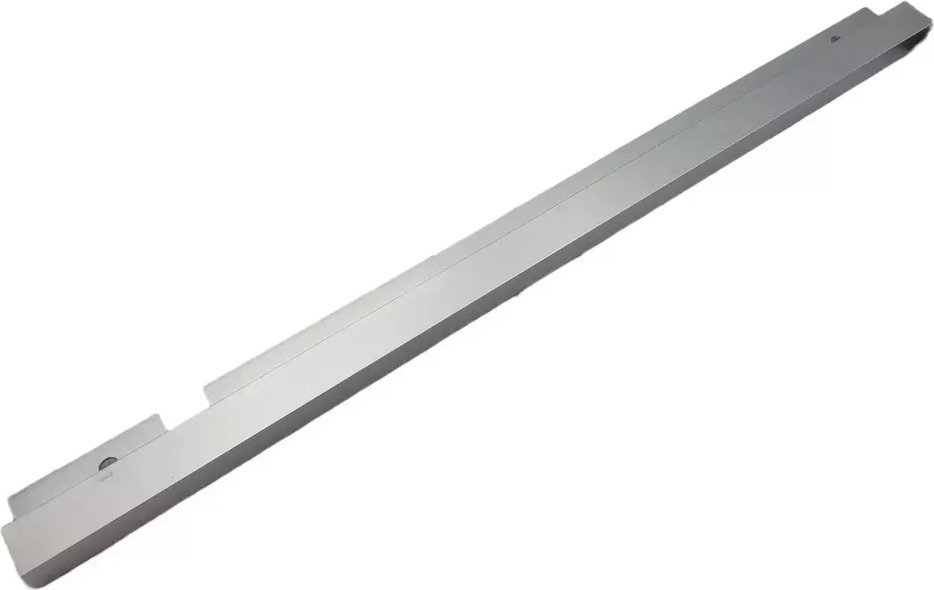 Dedra Kształtka prowadnicy