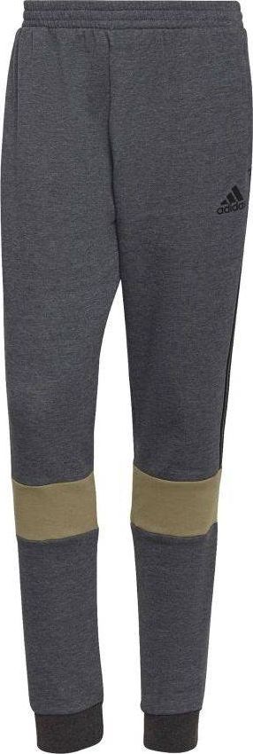 Adidas Spodnie męskie ADIDAS M CB C PANT S