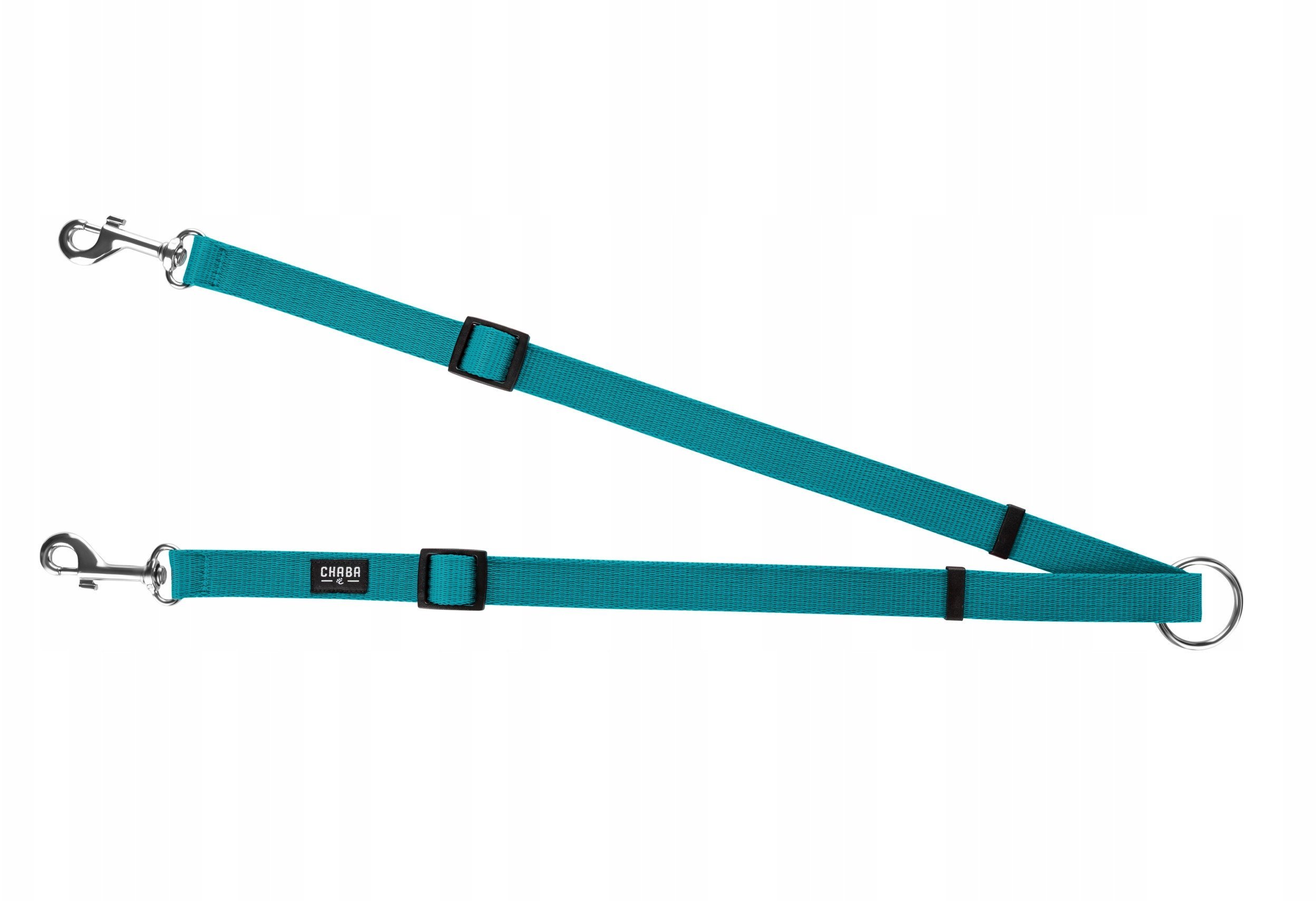 CHABA DWÓJNIK REGULOWANY S 1,0/32-55cm MORSKI