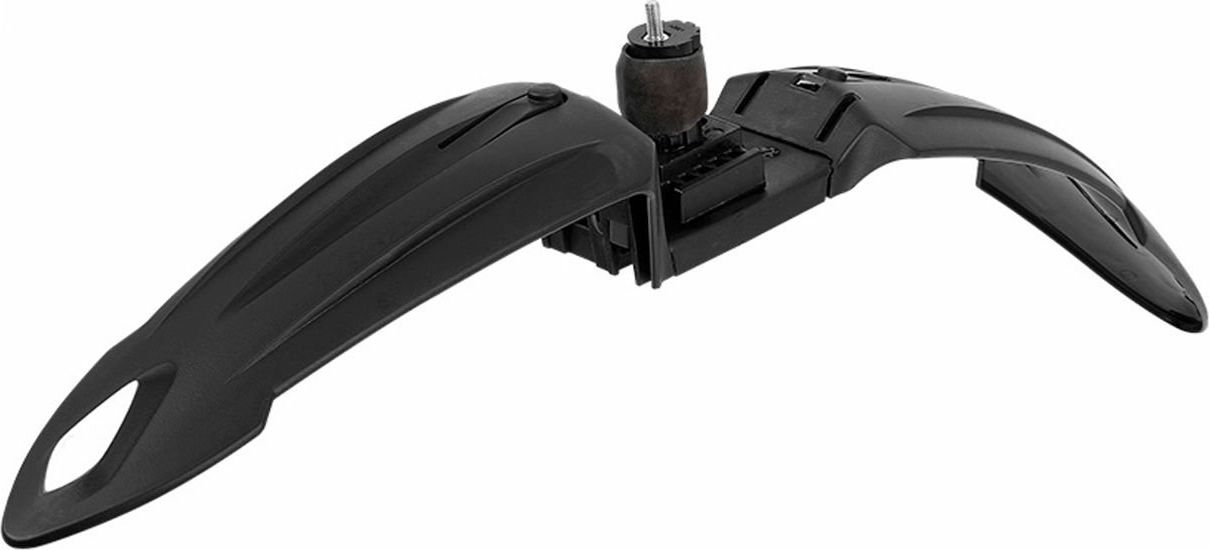 Author Błotnik przedni Author X-Bow QR