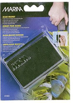 Hagen MARINA SKROBAK MAGNETYCZNY DUŻY