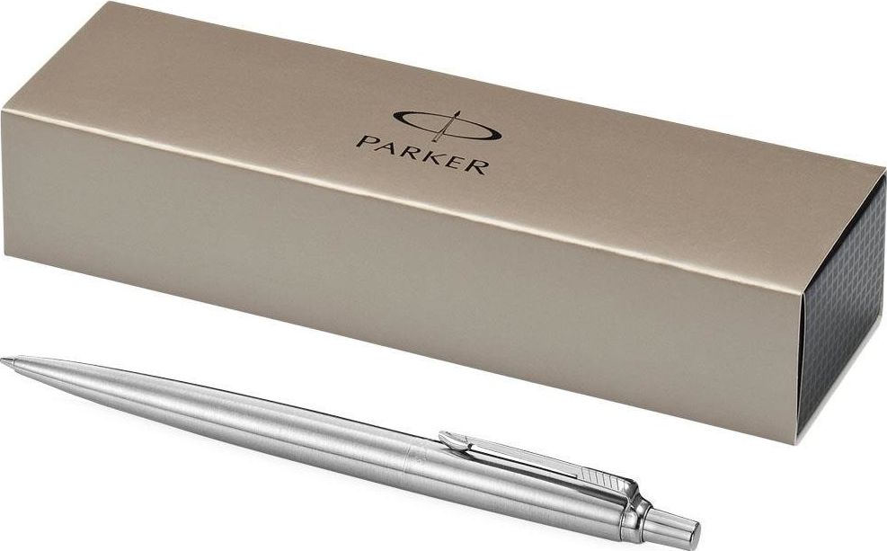 Parker Jotter Srebrny uniwersalny