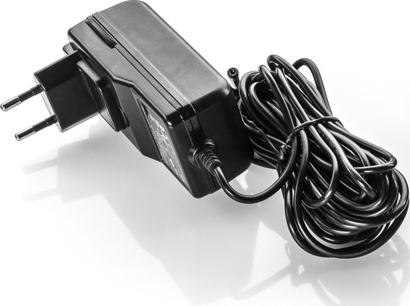 Walimex walimex pro Niova 150 Bi color