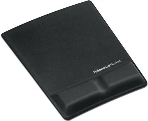 Podkładka Fellowes Health-V Tkanina (9181201)