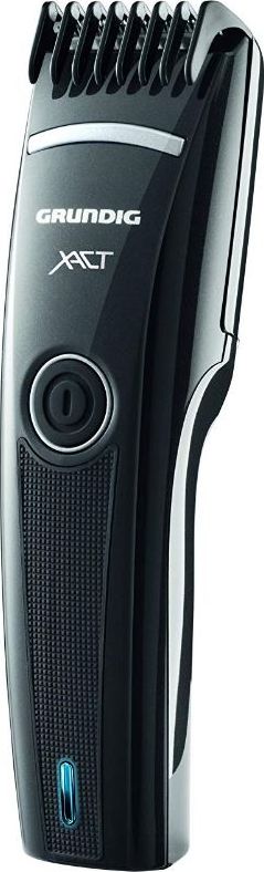 Maszynka do włosów Grundig MC 3342