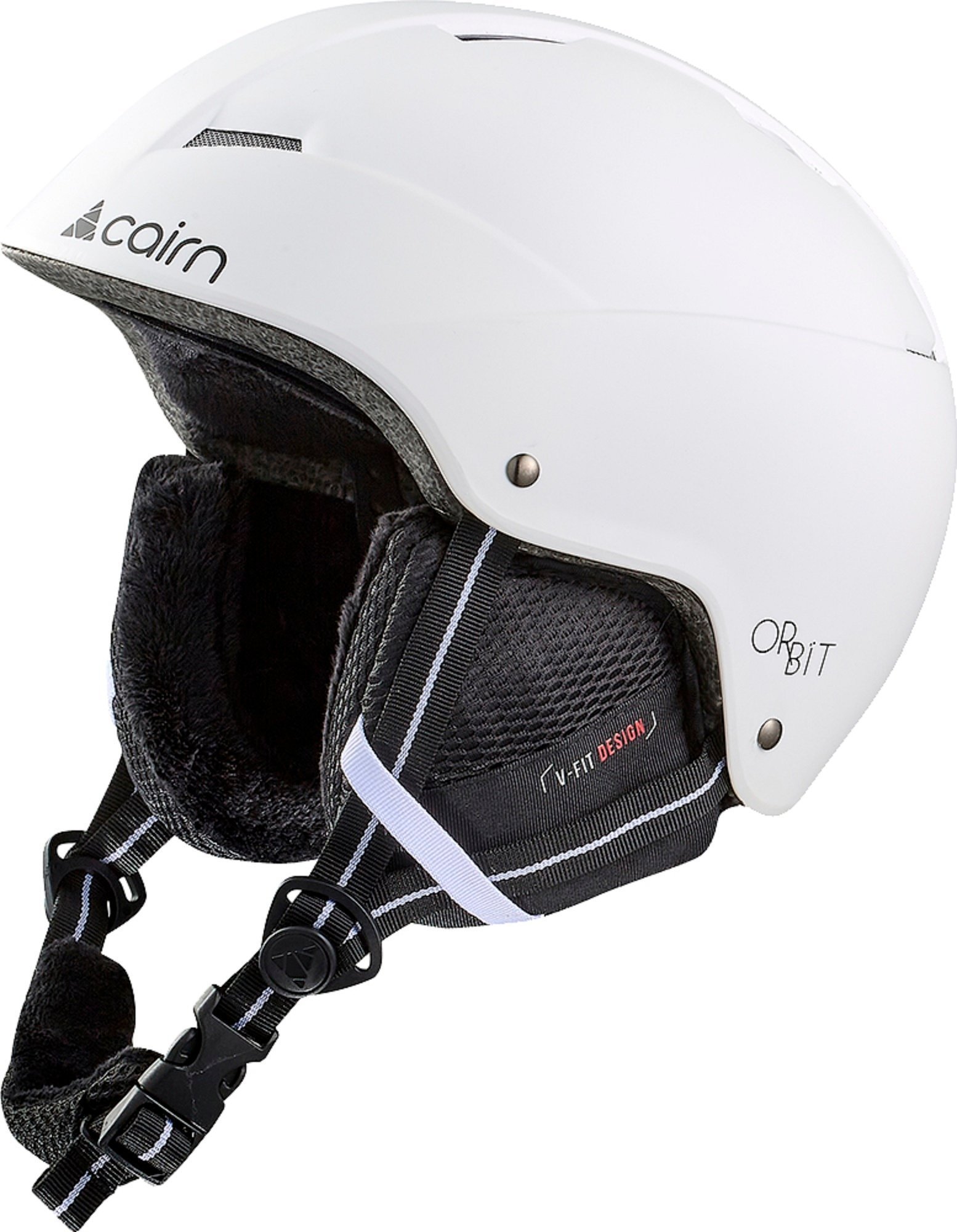 CAIRN KASK ORBIT 01 59/60