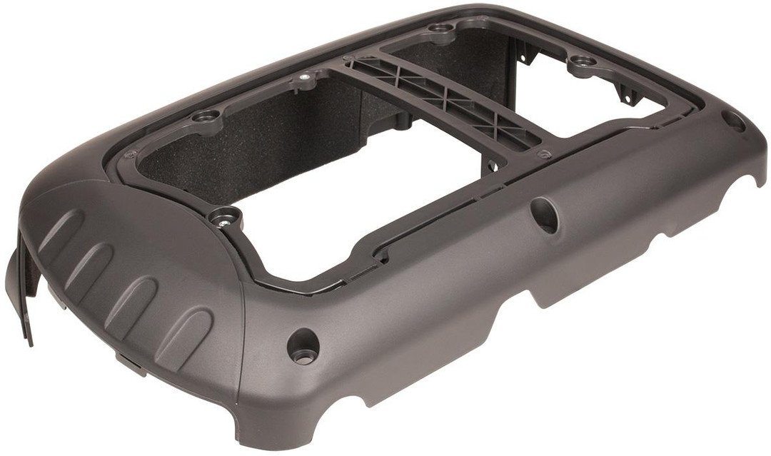 Obudowa Loncin Prawa Lc3000I Część Oryginalna 661850004-0001