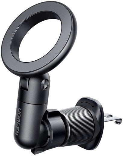 Magnetyczny uchwyt samochodowy na kratkę wentylacyjną Ugreen LP923