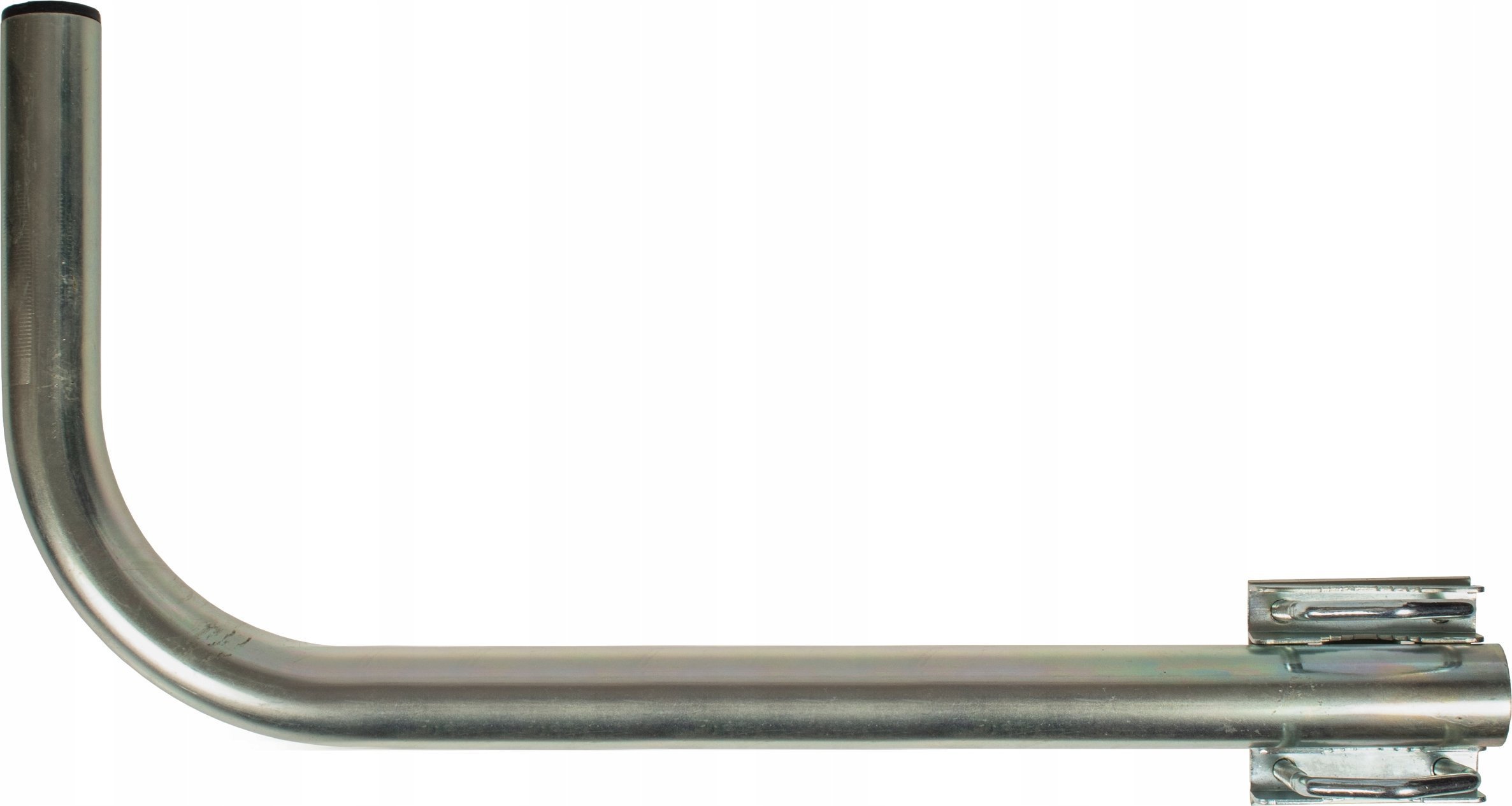 Libox Uchwyt SAT balkonowy 60 prawy LIBOX