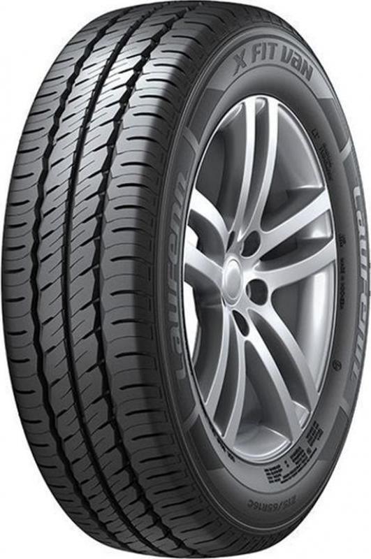 Laufenn Laufenn X Fit VAN LV01 185/75 R16 104/102R