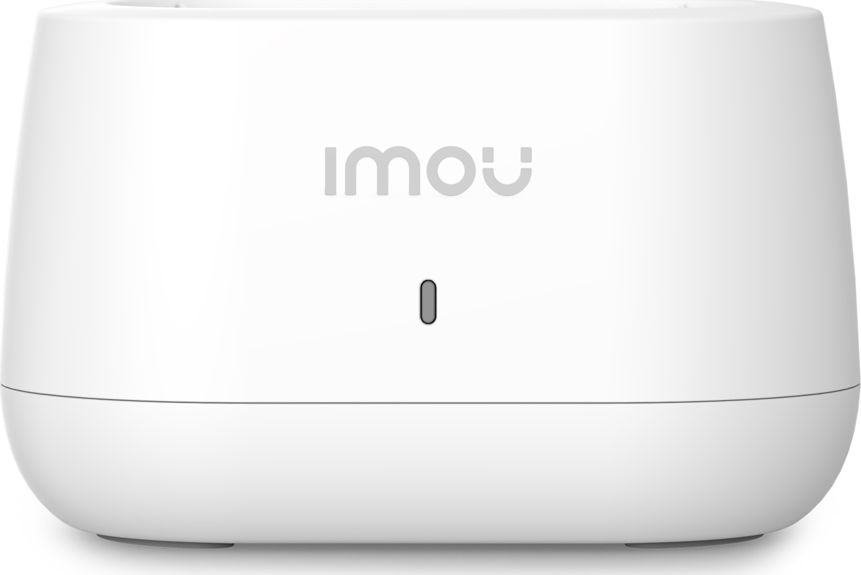 IMOU IMOU Stacja ładująca Cell Pro