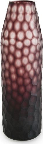 Witek Home Wazon 37cm