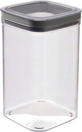 Curver Dry Cube Pojemnik na karmę 1.8L