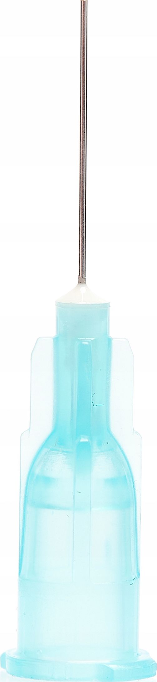 Techrebal Igła dozownicza do fluxu 28G