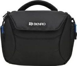 Torba Benro Benro torba Ranger ES20 czarna