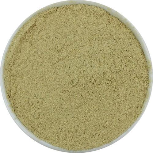 HORECA - SUROWCE ASHWAGANDHA (KORZEŃ) W PROSZKU (SUROWIEC) (25 kg) 6