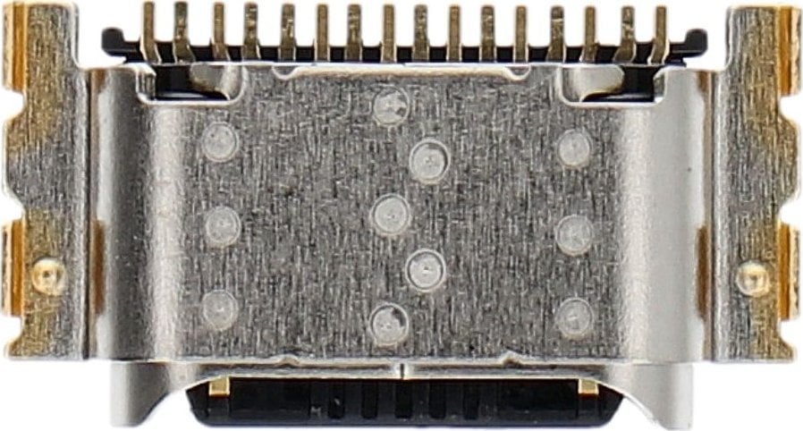 OEM Złącze gniazdo ładowania do REALME 7 Pro ORI