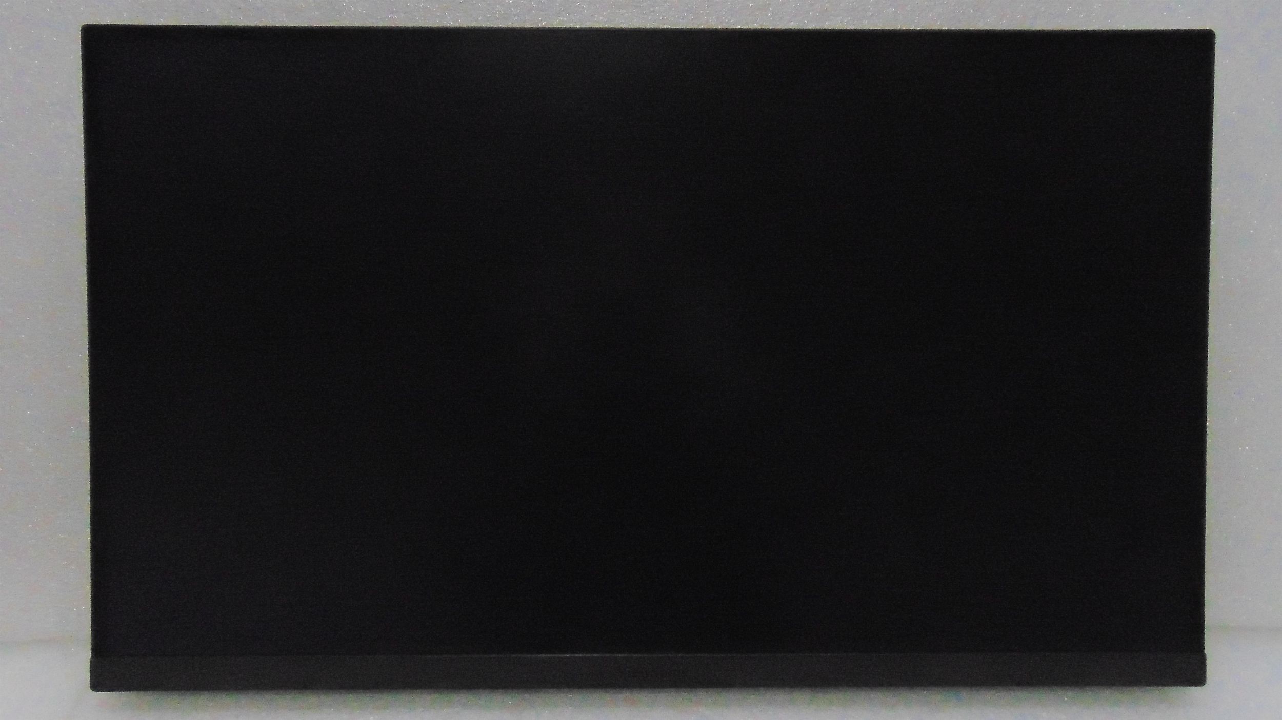 Monitor ViewSonic VP2776 [outlet]