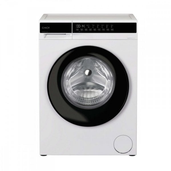 Pralka EY 26SB7-S Candy