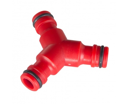 Pro-Line Łącznik trójnik karta 99217